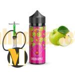 جویس قلیان سیب سبز هورنی <br><span>Horny Flava Shisha Green Apple</span>